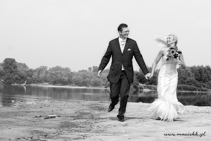 IMG_4147bw copy